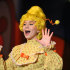Seussicalslideshow_024