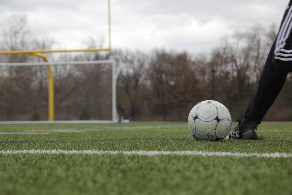 2014-April 7-Linhoff-Varsity Soccer (Girls)20140404Linhoff-2014-January 28- Tuesday Games0348