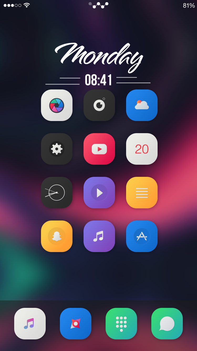5 Reasons Why a Jailbroken iPhone is the Way to Go