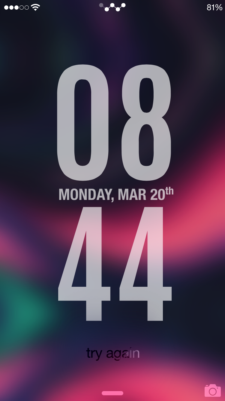 5 Reasons Why a Jailbroken iPhone is the Way to Go
