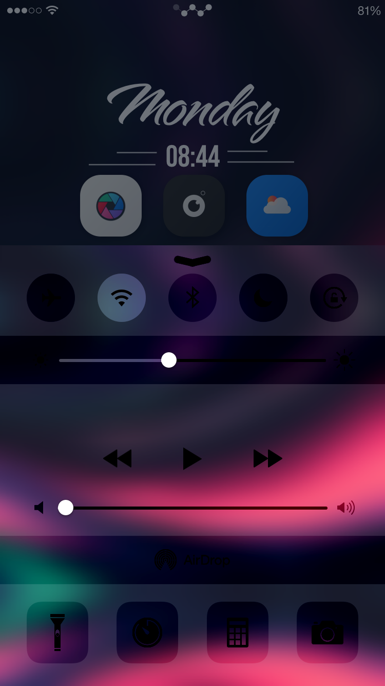 5 Reasons Why a Jailbroken iPhone is the Way to Go
