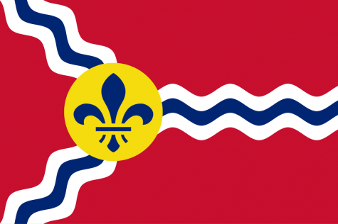 St. Louis Elects New Mayor