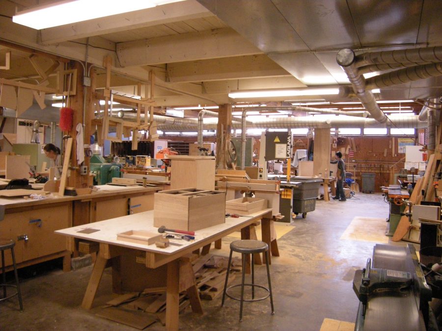 SCCC_Wood_Construction_Facility_-_cabinetry_shop_02
