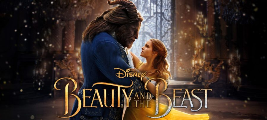 Beauty+and+Beast+Review