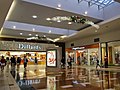 120px-Dillards_in_Florida_Mall