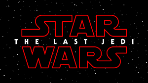 Star Wars: The Last Jedi Review (Minor spoilers ahead!)