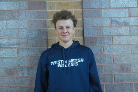 Tommy Briner