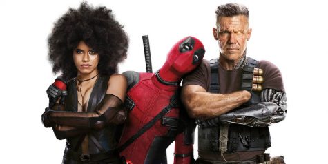 Top Movies of the Summer