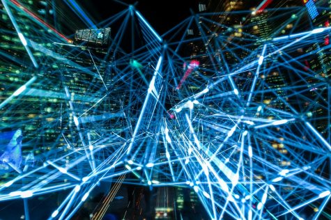 Rewiring Intelligence