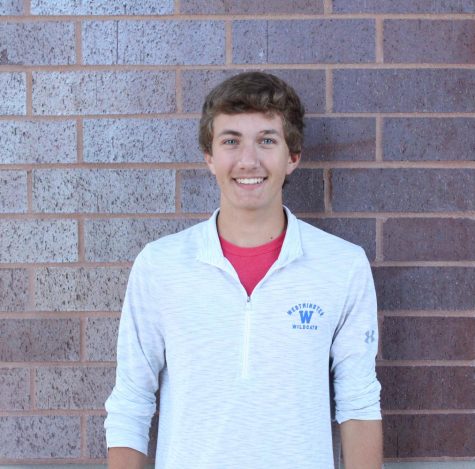 Logan Mann