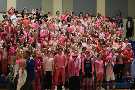 Monday Game Previews