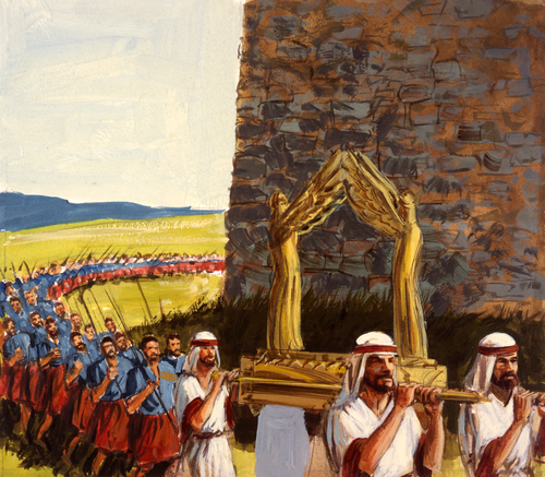 Town and Country: Titletown; It's a Great Day to Be a Wildcat