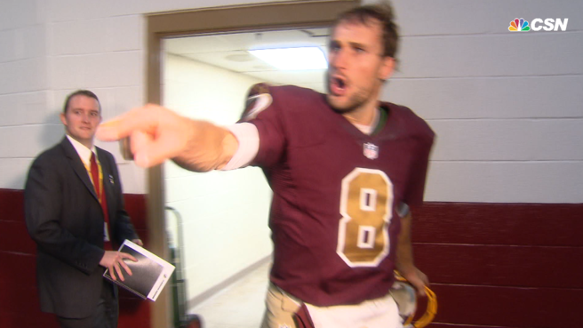 Town and Country: Titletown; It's a Great Day to Be a Wildcat