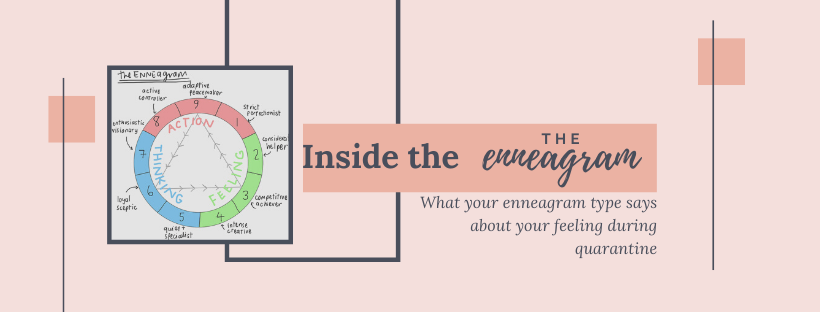 What+Your+Enneagram+Says+About+You