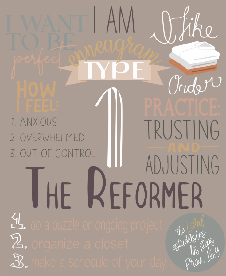 Type+1s+prefer+order+and+therefore+may+feel+anxious+during+this+time.++