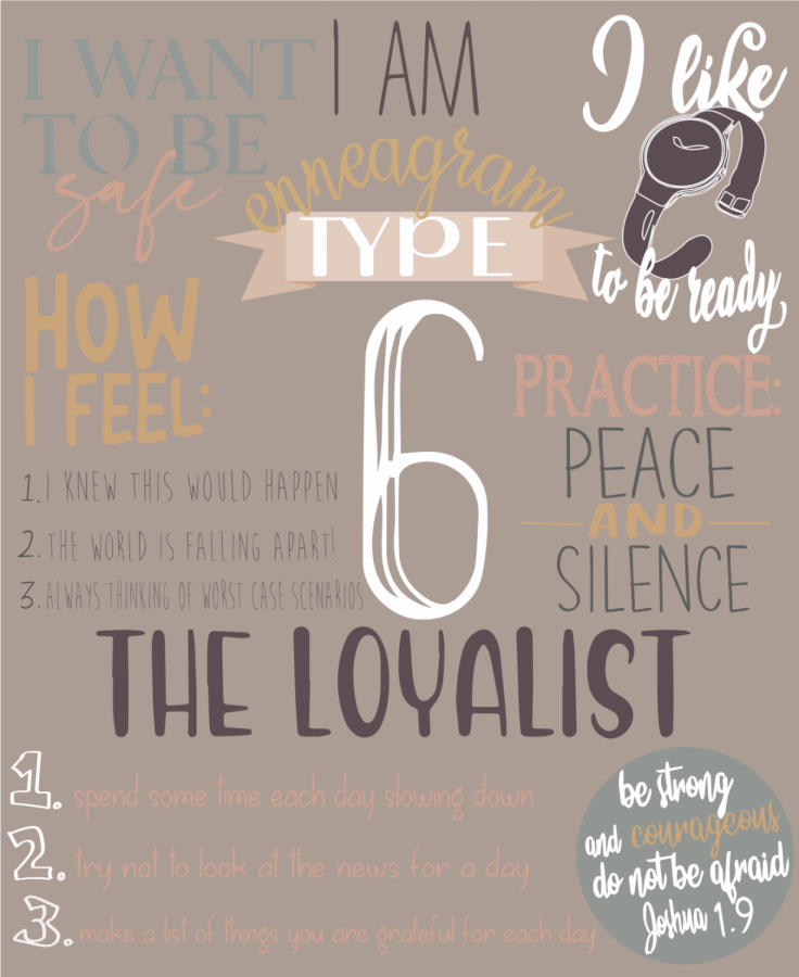 Type+6s+may+feel+out+of+control+during+this+time+so+practicing+peace+and+silence+is+important%21