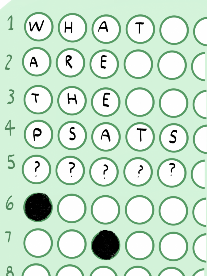 What+are+the+PSATs+and+what+exactly+are+they+used+for%3F