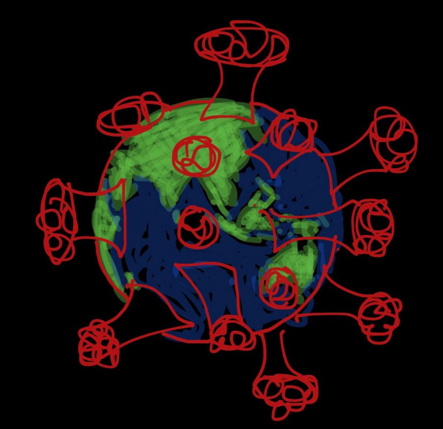 While+COVID-+19+affects+the+whole+world+differently%2C+it+is+important+to+remember+there+is+no+limit+to+the+virus.+