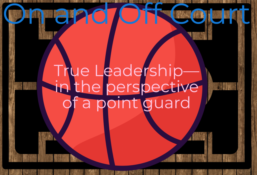 True+Leadership%E2%80%94in+the+perspective+of+a+point+guard