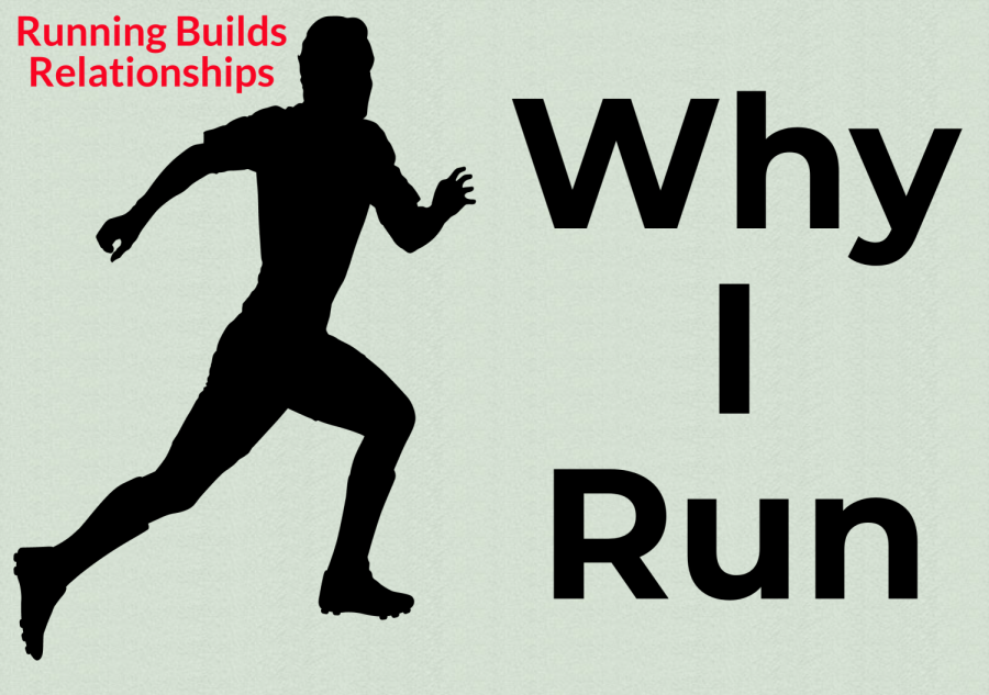 Running+Builds+Relationships