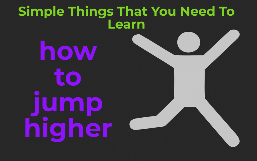 how+to+jump+higher