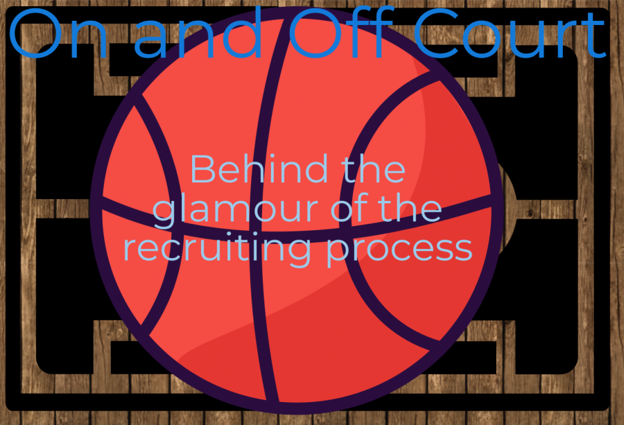 Behind+the+glamour+of+the+recruiting+process