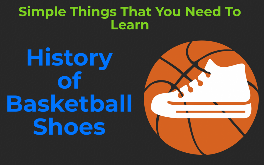 History+of+Basketball+Shoes