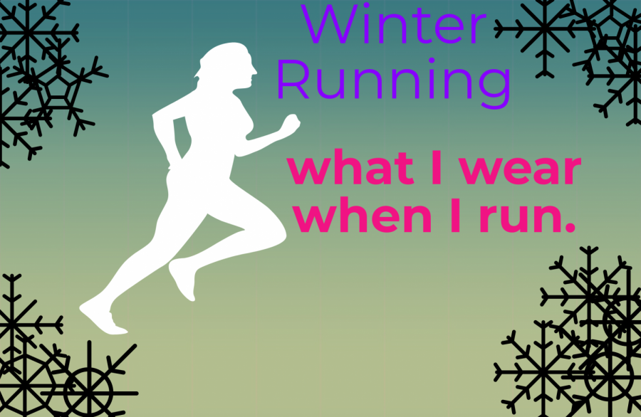 what+I+wear+when+I+run.