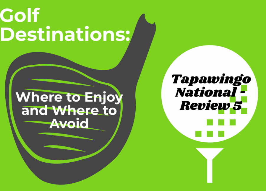 Tapawingo+National+-+Review+5