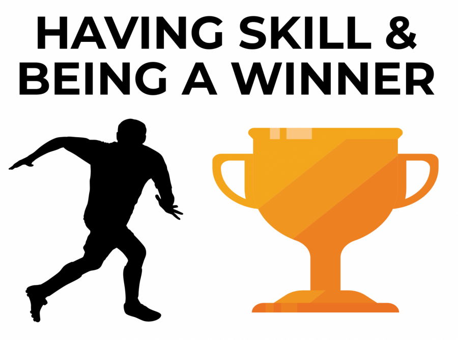 winning+is+not+just+skill.+