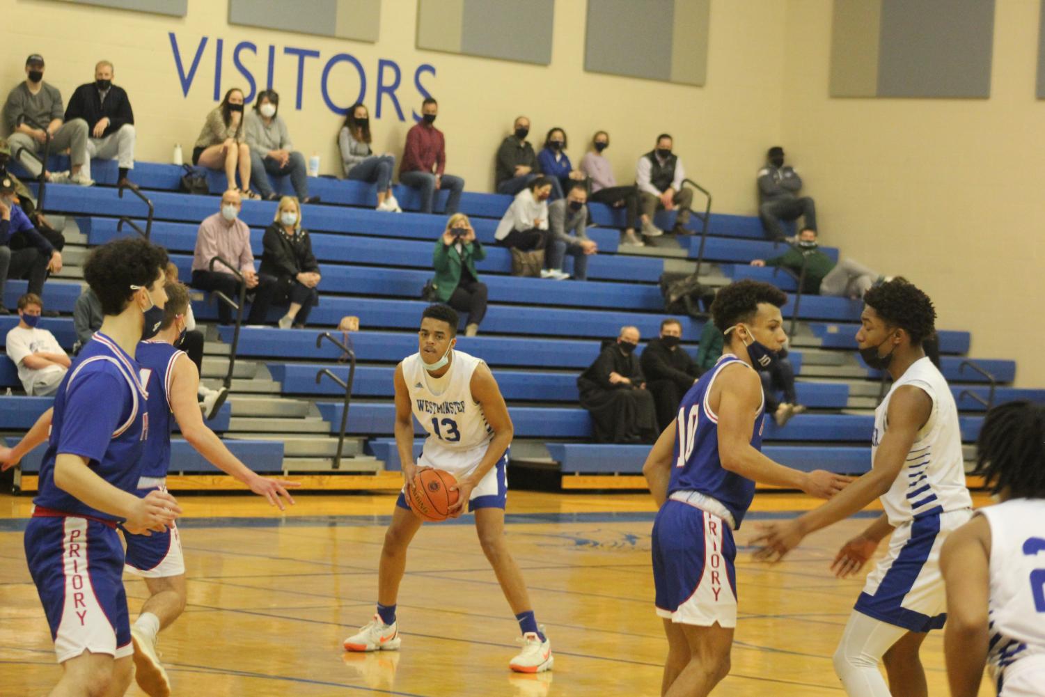 take a look at some basketball pictures