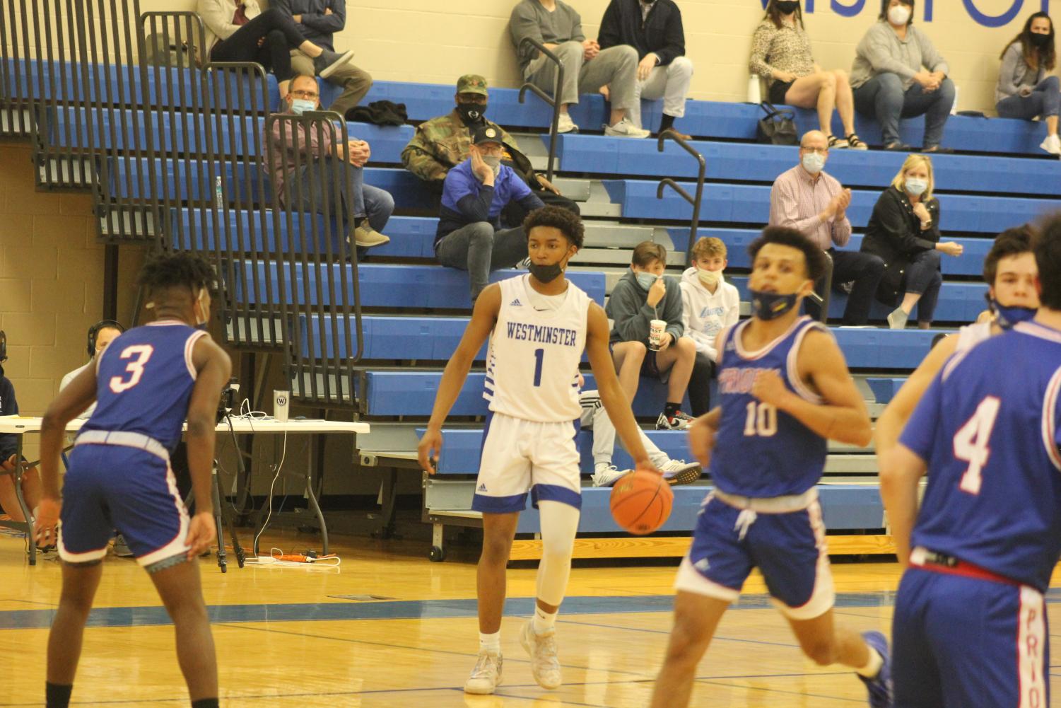 take a look at some basketball pictures