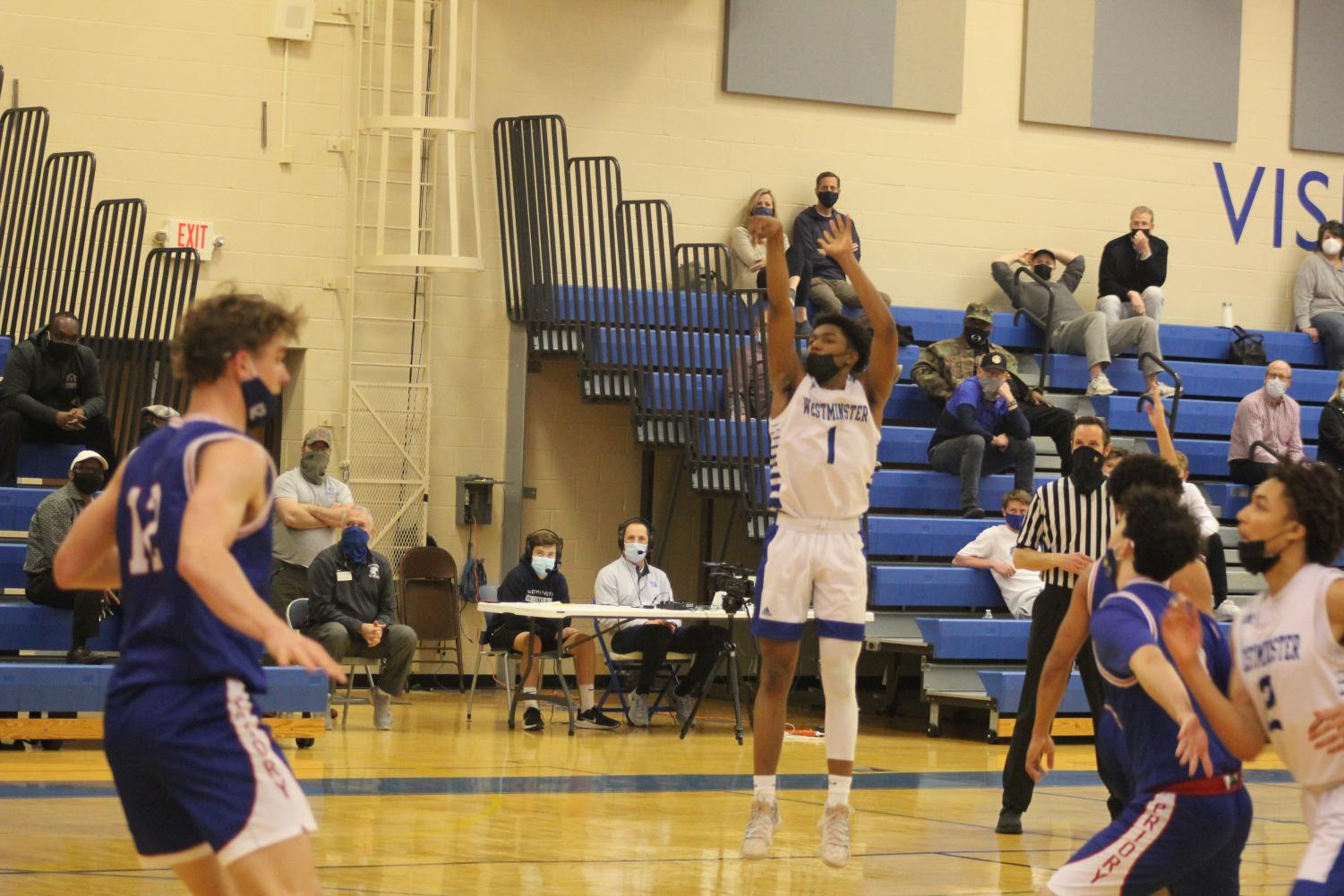 take a look at some basketball pictures