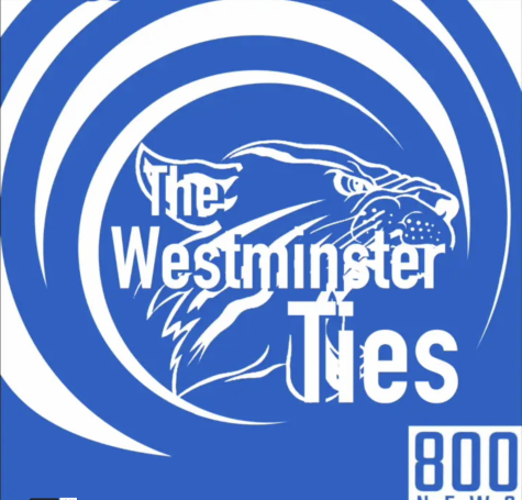 Westminster Ties
