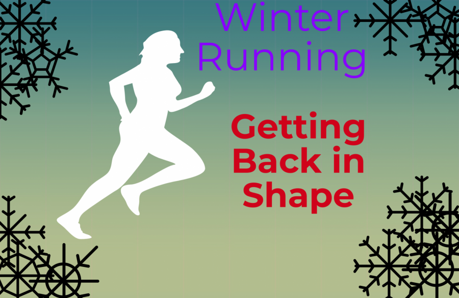 Getting+Back+in+Shape