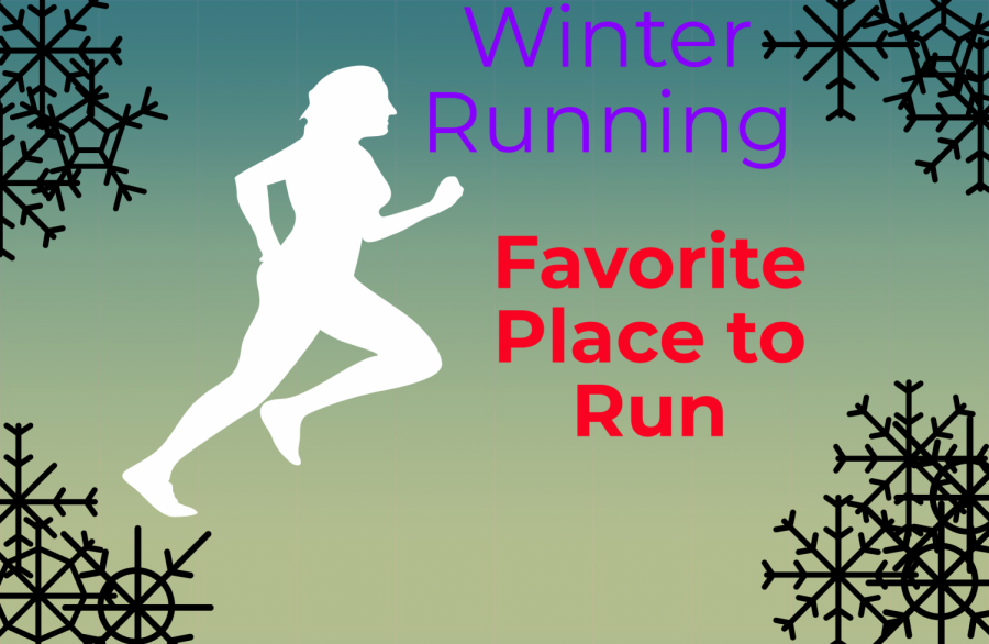 Favorite+Place+to+Run