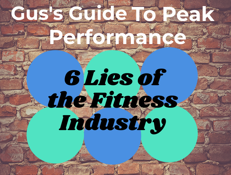 6+Lies+of+the+Fitness+Industry