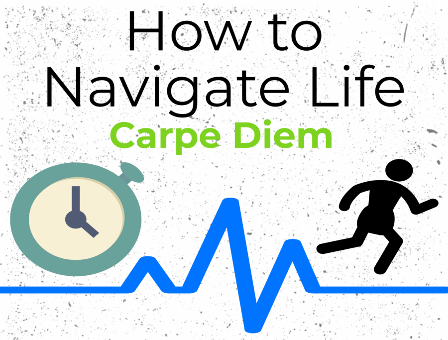 Carpe+Diem