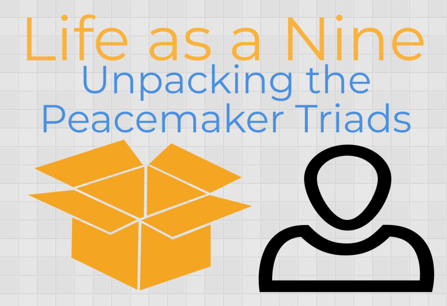 Unpacking+the+Peacemaker+Triads