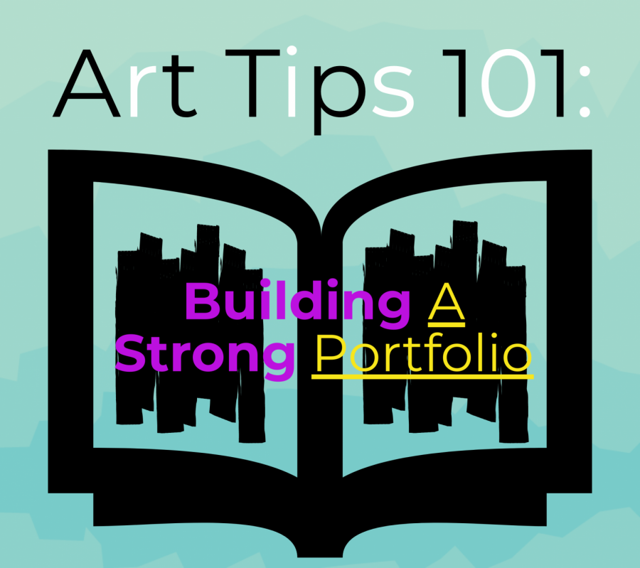 Building+A+Strong+Portfolio