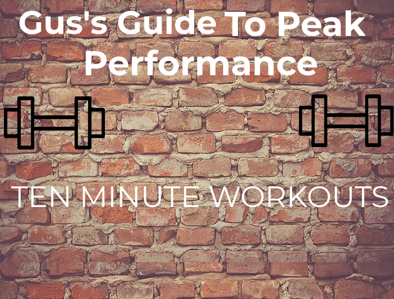 Ten+Minute+Workouts