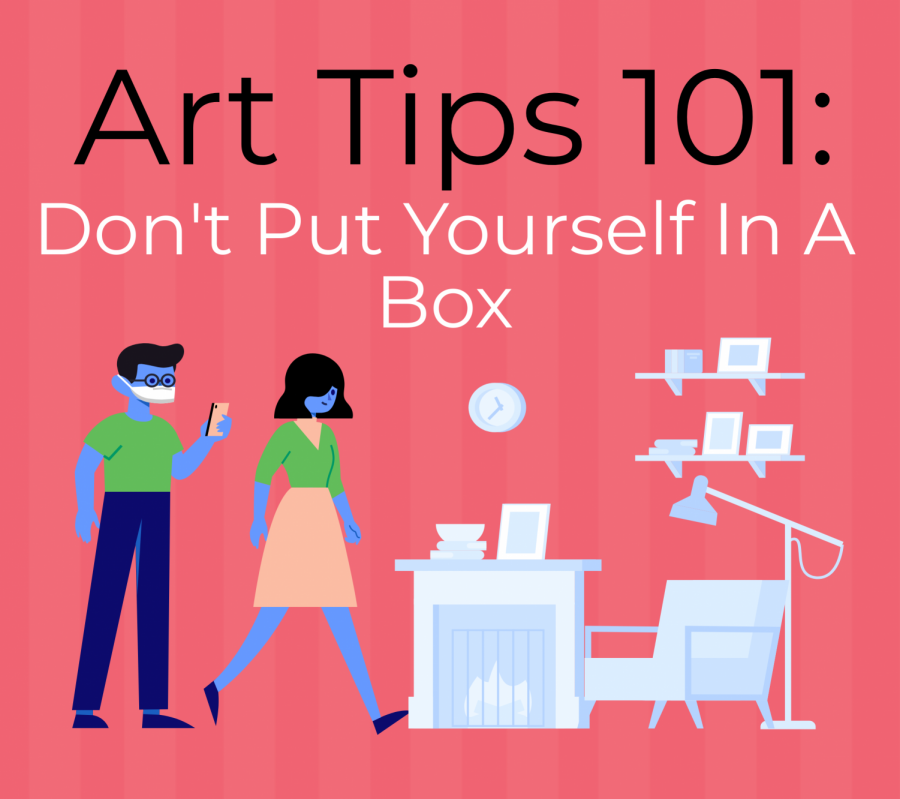 Dont+Put+Yourself+In+A+Box