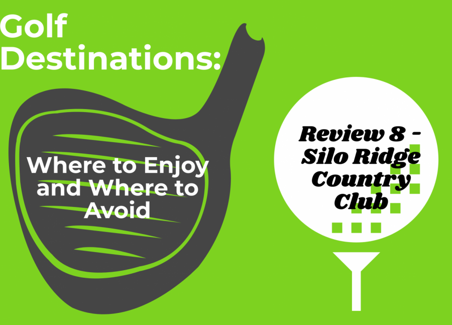 Review+8+-+Silo+Ridge+Country+Club