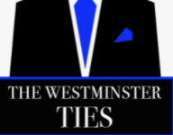 Westminster Ties is the podcast which last year seniors created. Our broadcast team is now taking it over for themselves and we are very excited to see what comes from it. 