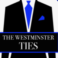 Westminster Ties is the podcast which last year seniors created. Our broadcast team is now taking it over for themselves and we are very excited to see what comes from it. 