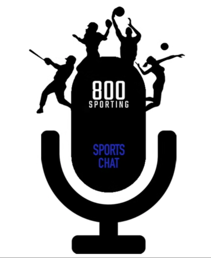 Podcast+Logo