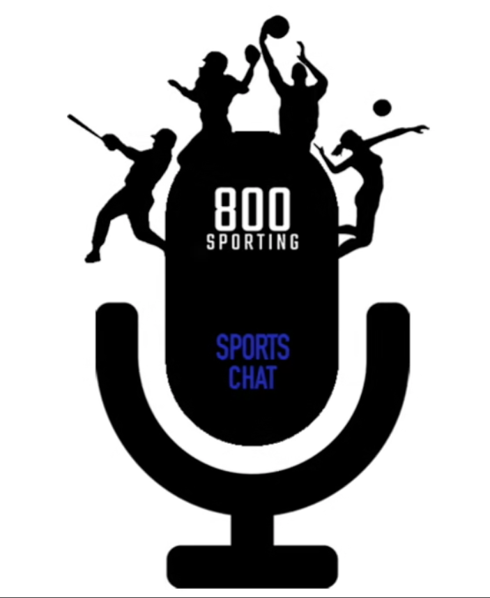 Podcast Logo