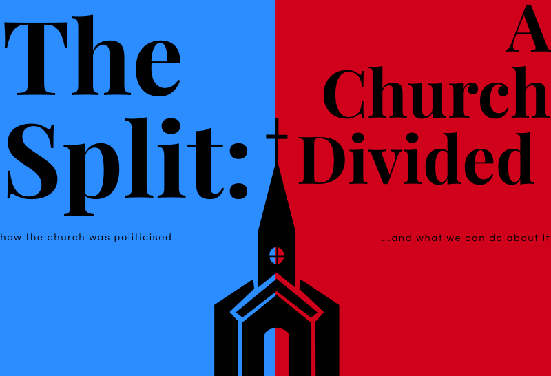 evangelical+church+of+the+21st+century.