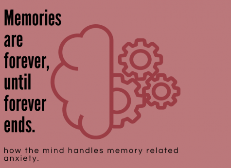 the mind and memory 