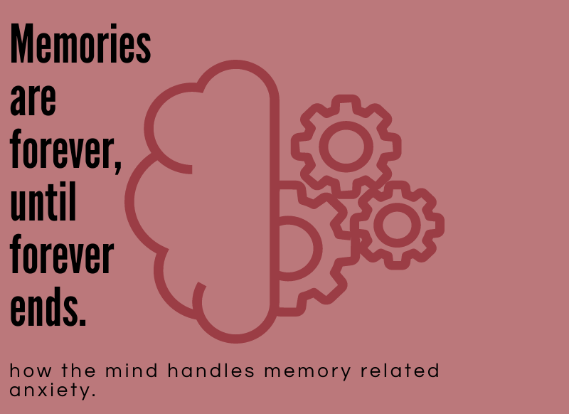 the+mind+and+memory+